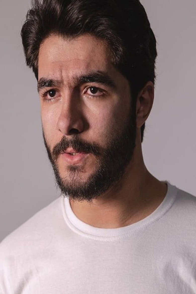 Mina Nabil