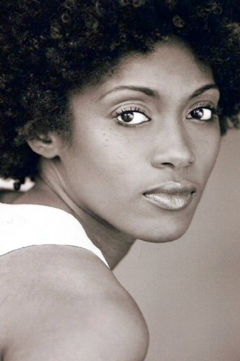 Vicky Lambert