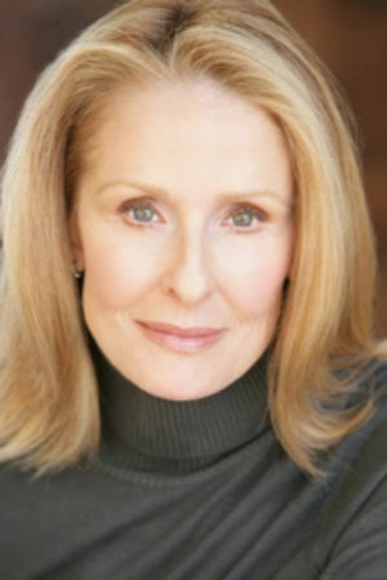 Melendy Britt