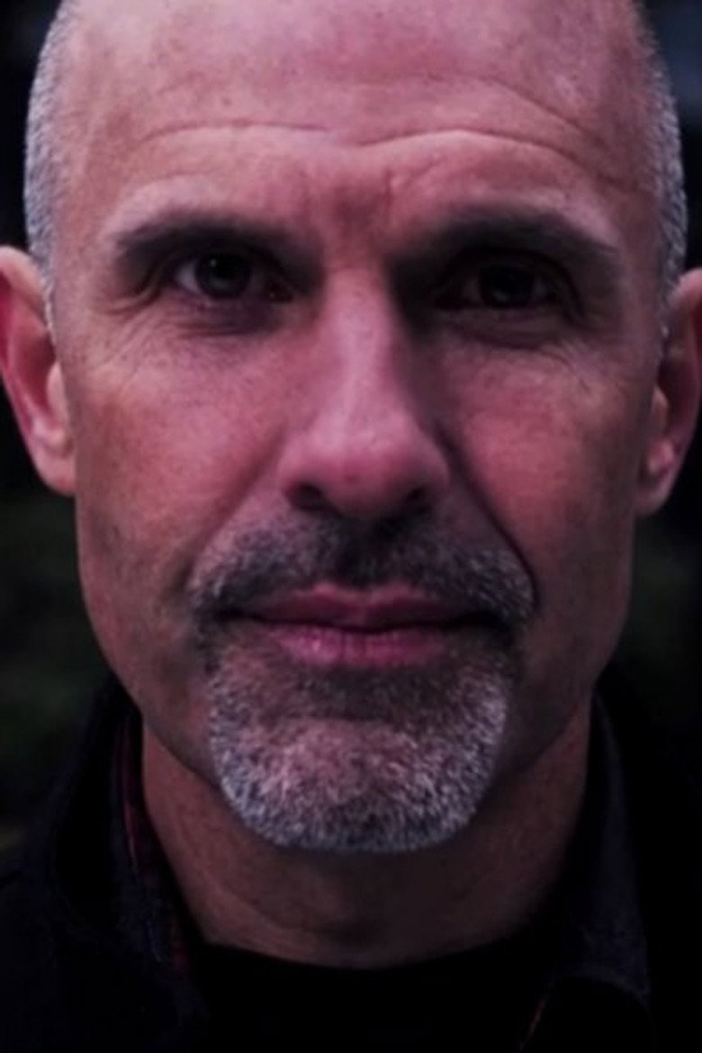 Jeff Jonas