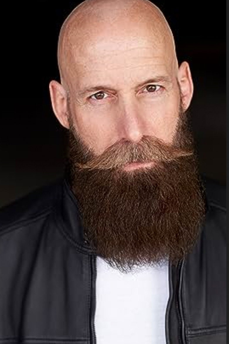 Scott Jameson
