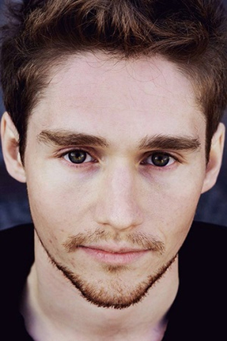 Ilya Antonenko