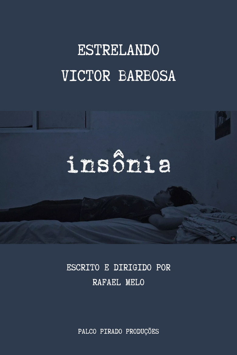 Insônia