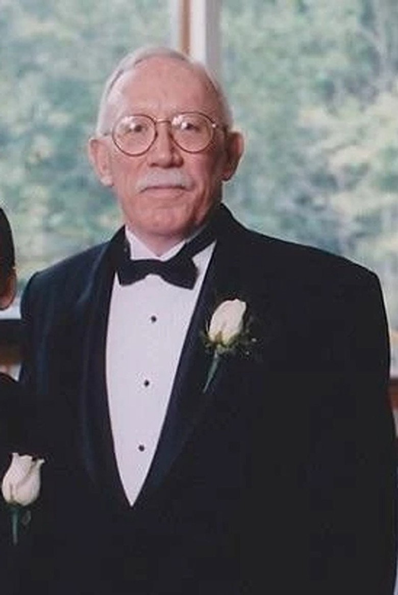 Cliffton Fischbach