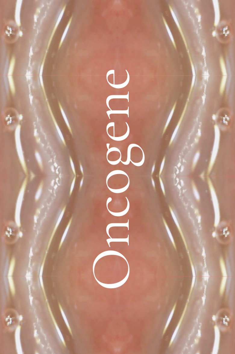 Oncogene