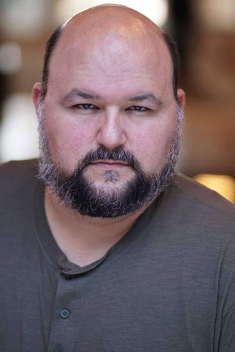 Jeffrey Wells