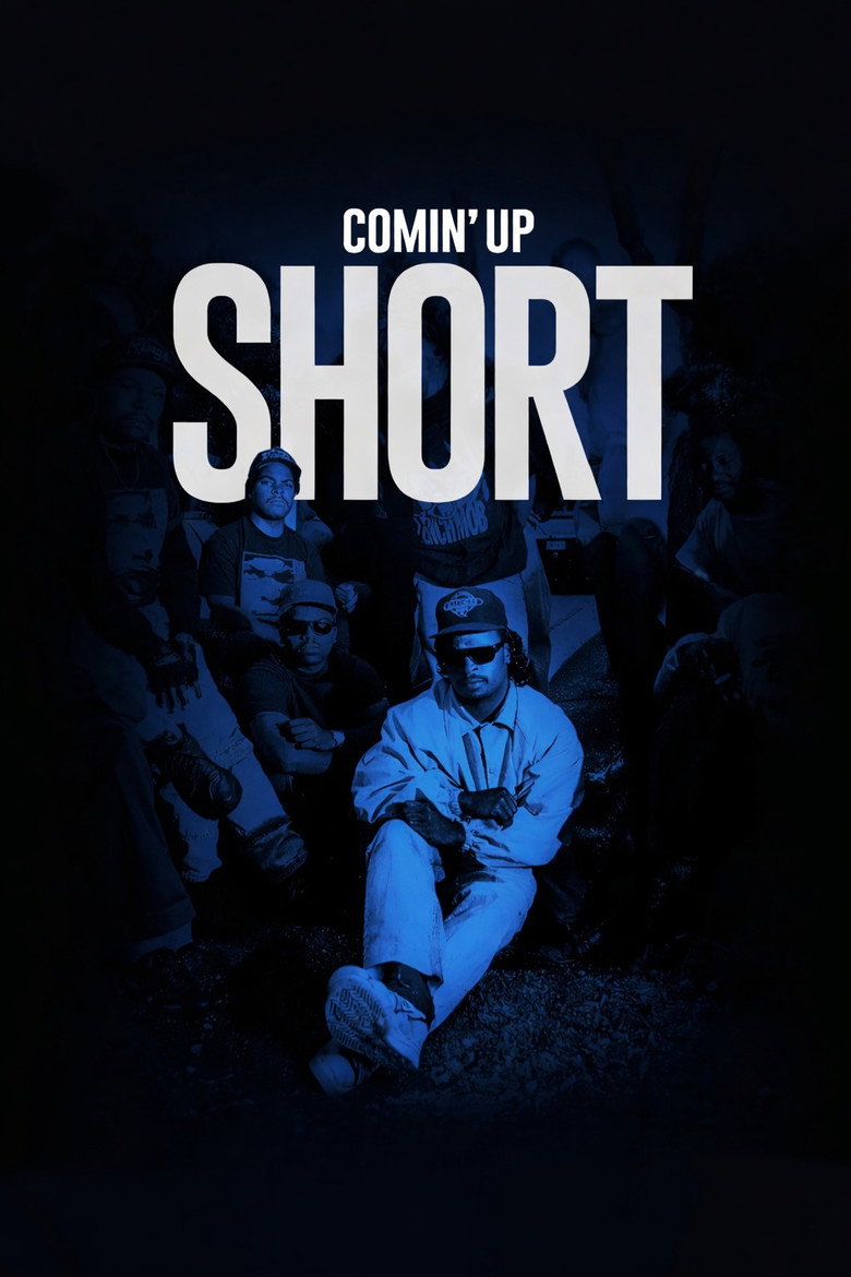 Comin' Up Short