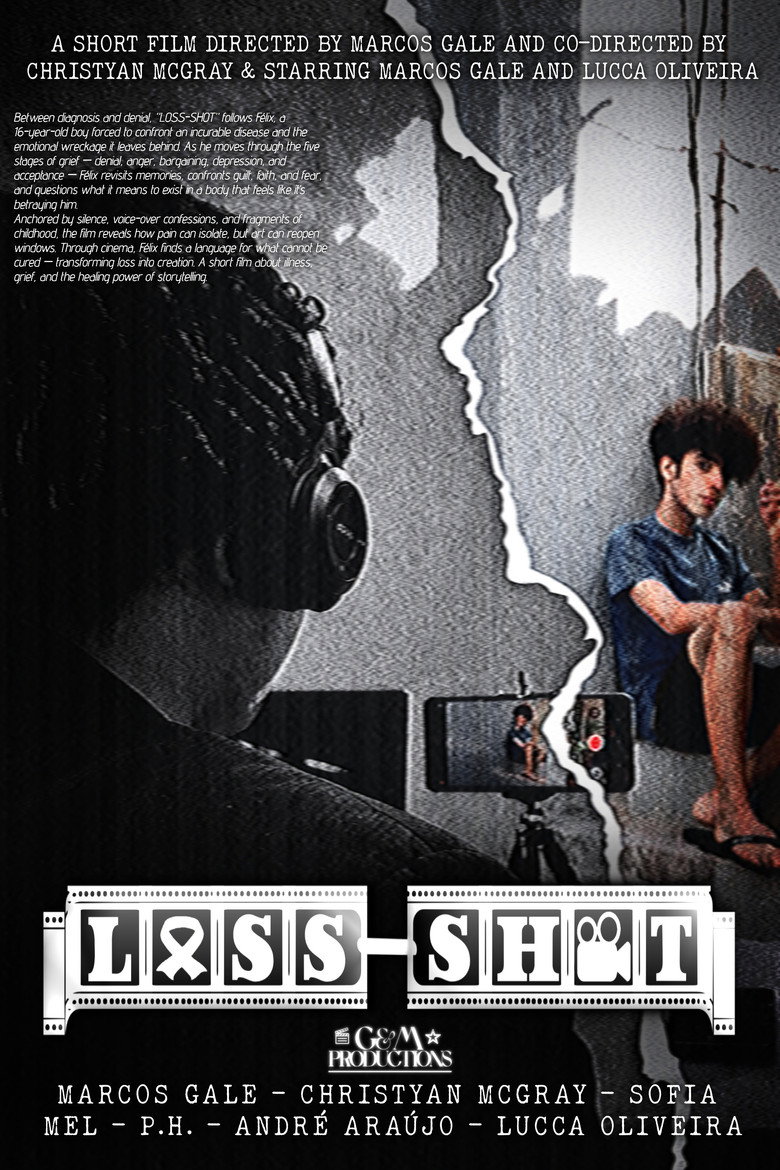 LOSS-SHOT
