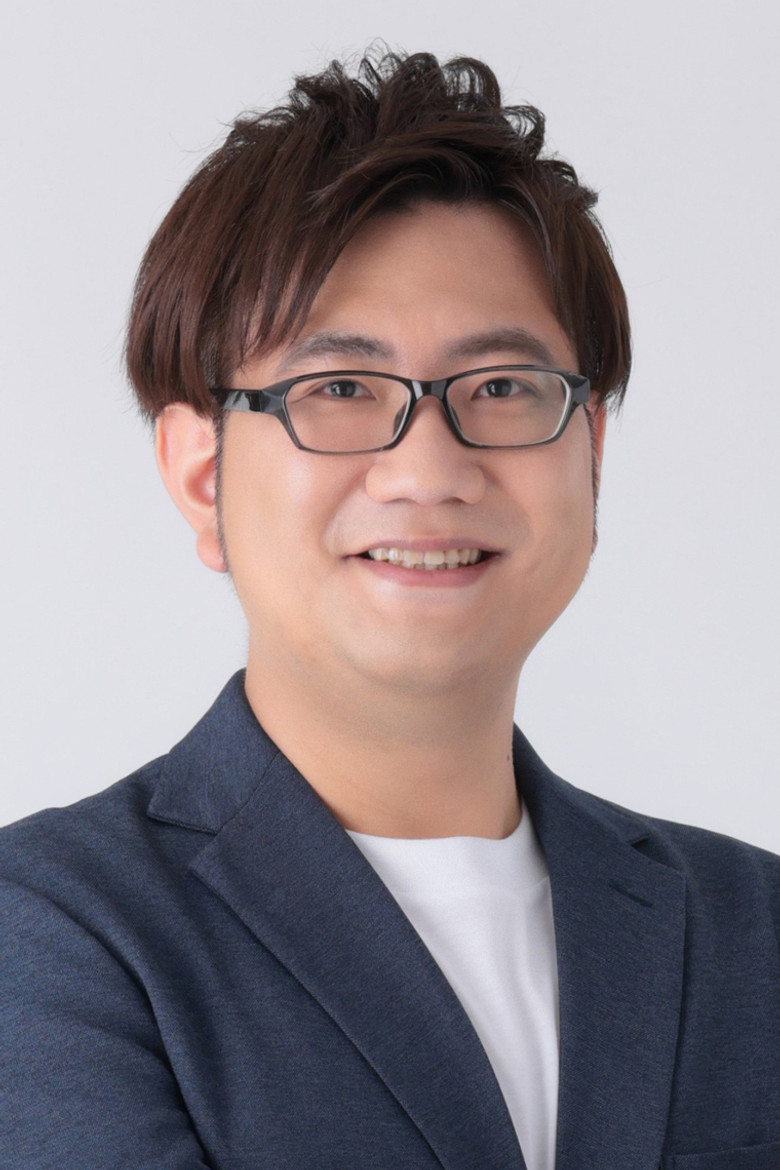 Kouzou Douzaka