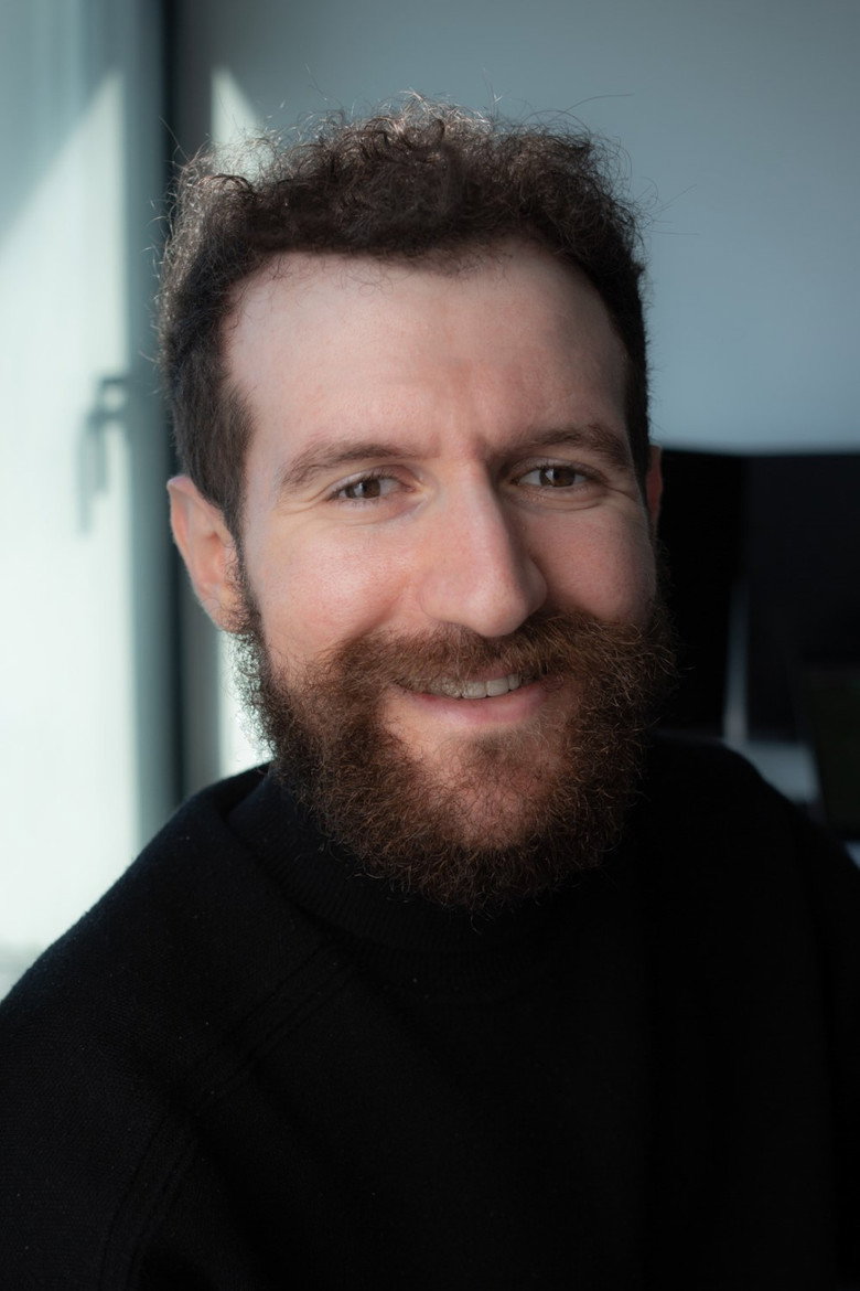 Abdel Tantane