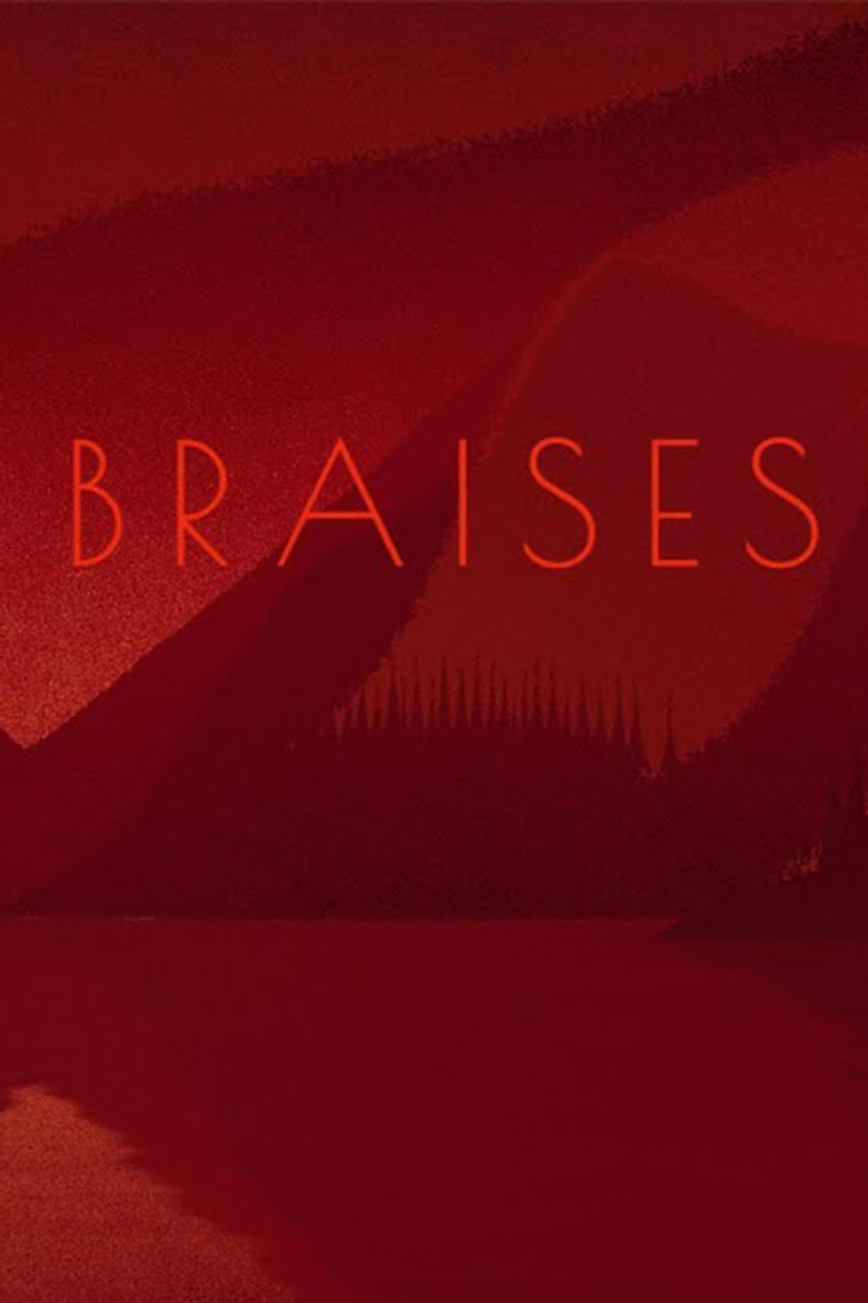 Braises