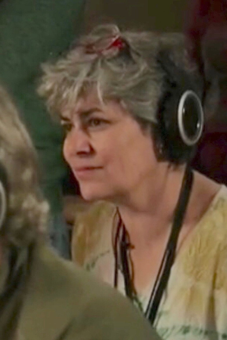 Pepa Domínguez