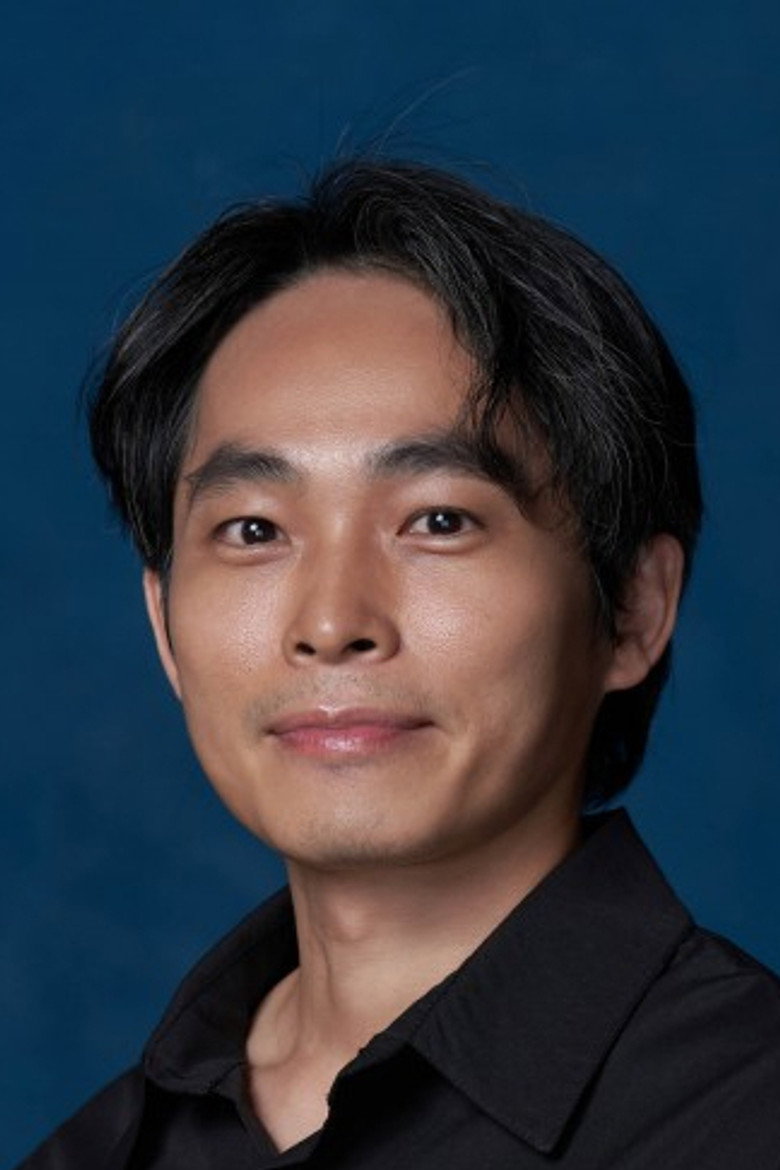 Hsiao Jen-chieh