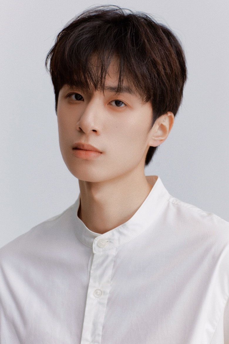 Chen Shengheng