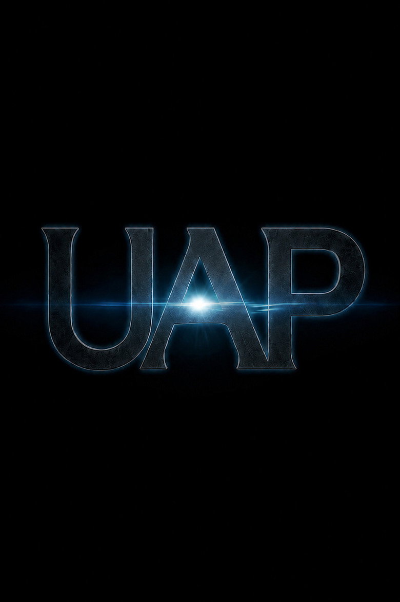 UAP