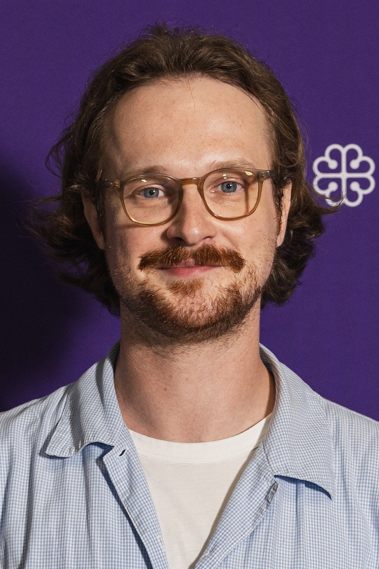 Jan Grabowski