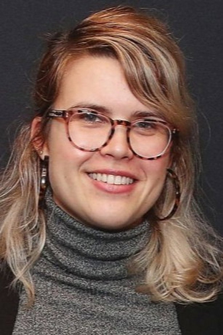 Mila Matveeva