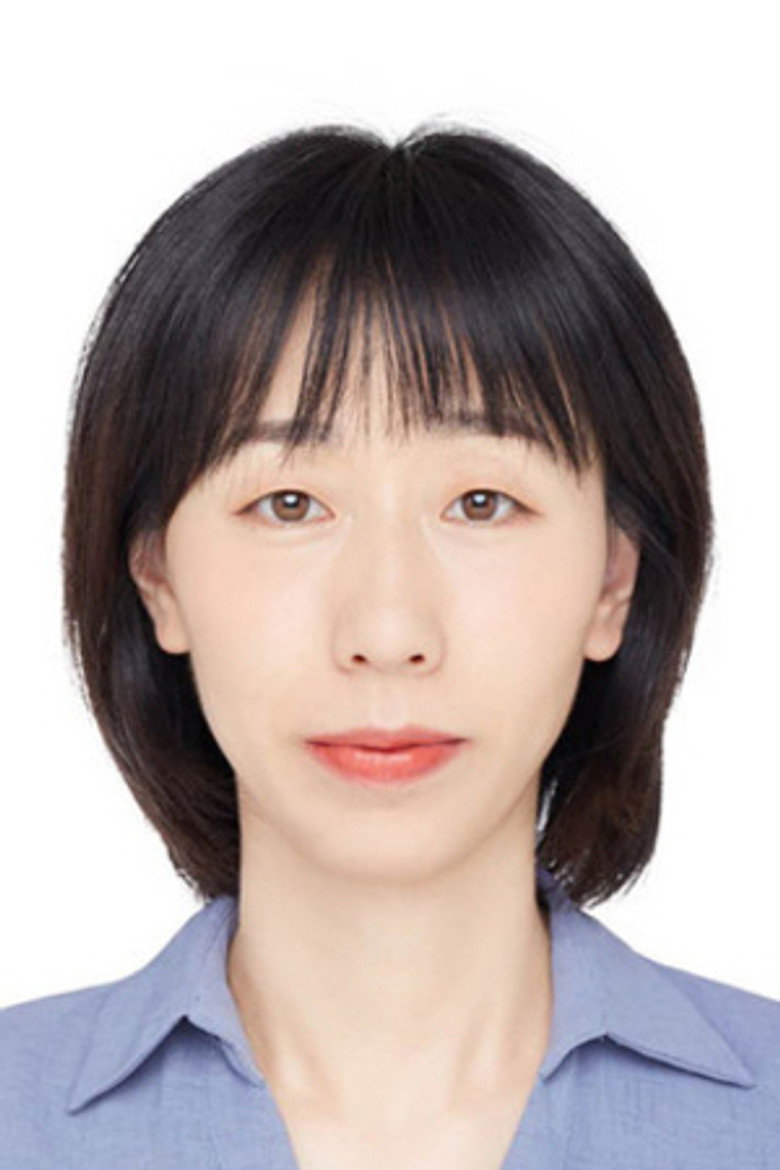 Cheng Li