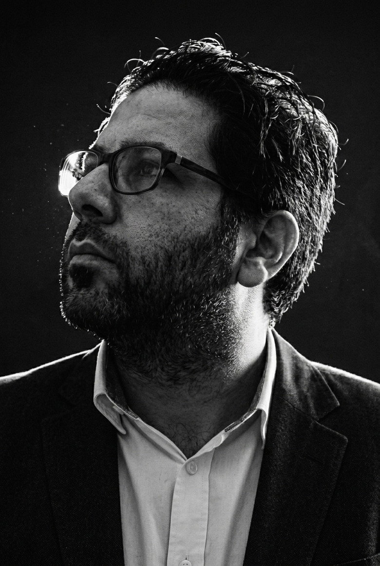 Zeki Yahya