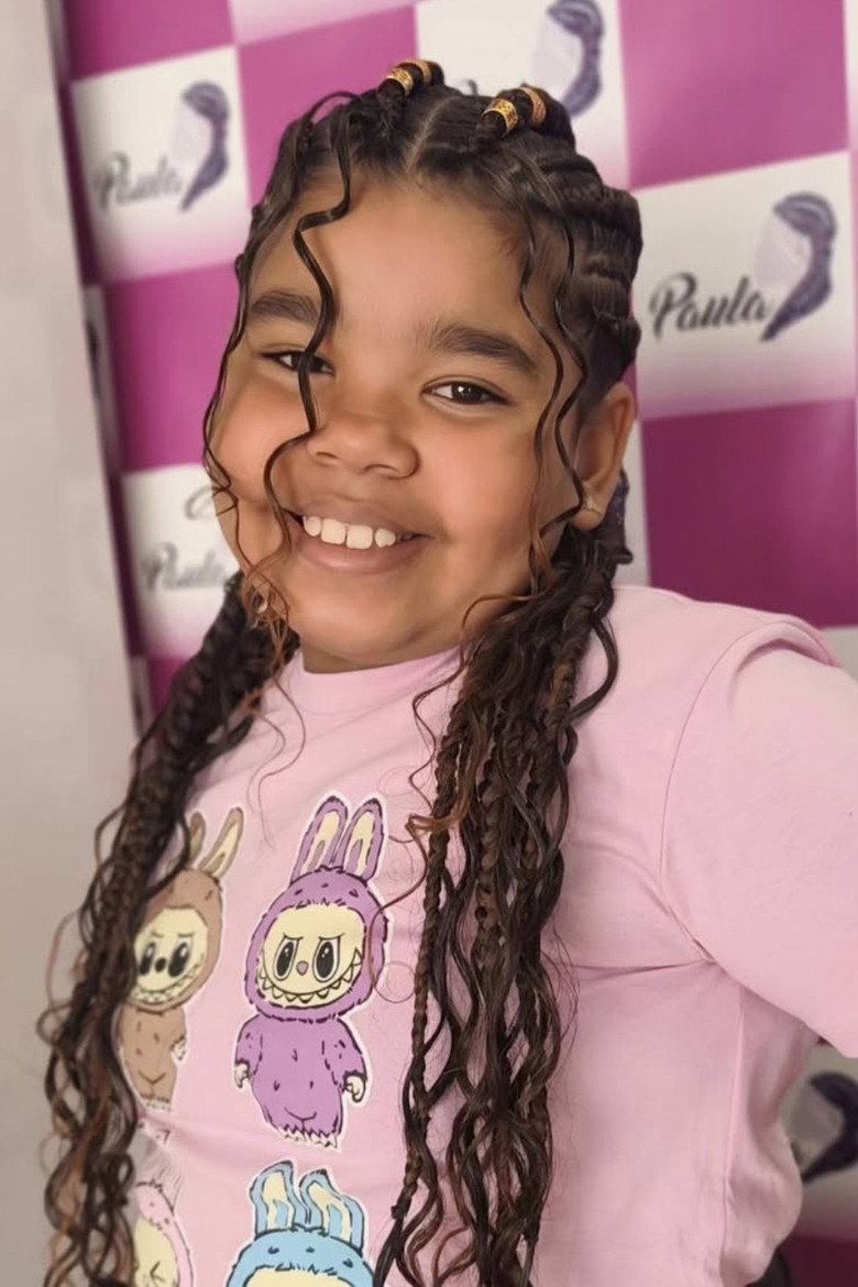 Sophia Laviny