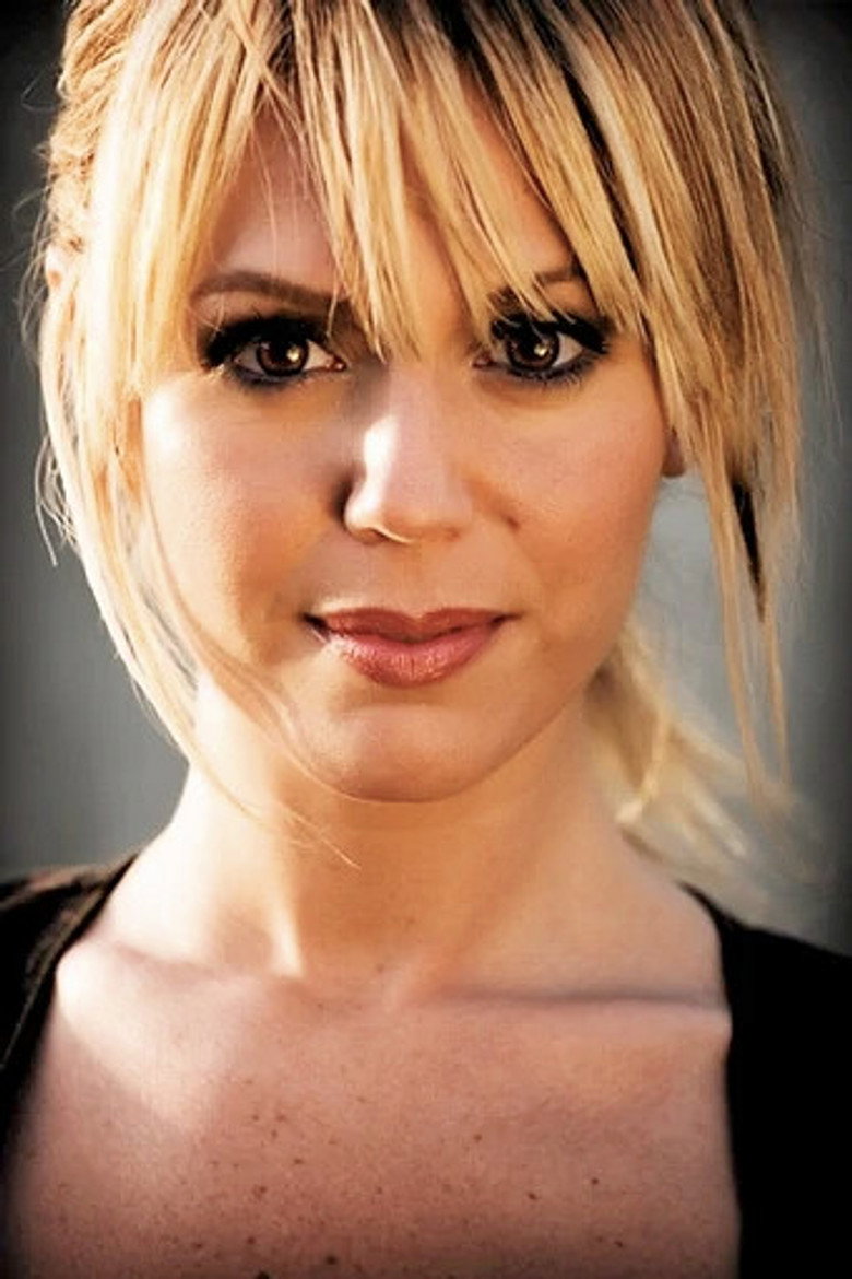 Lisa Rieffel