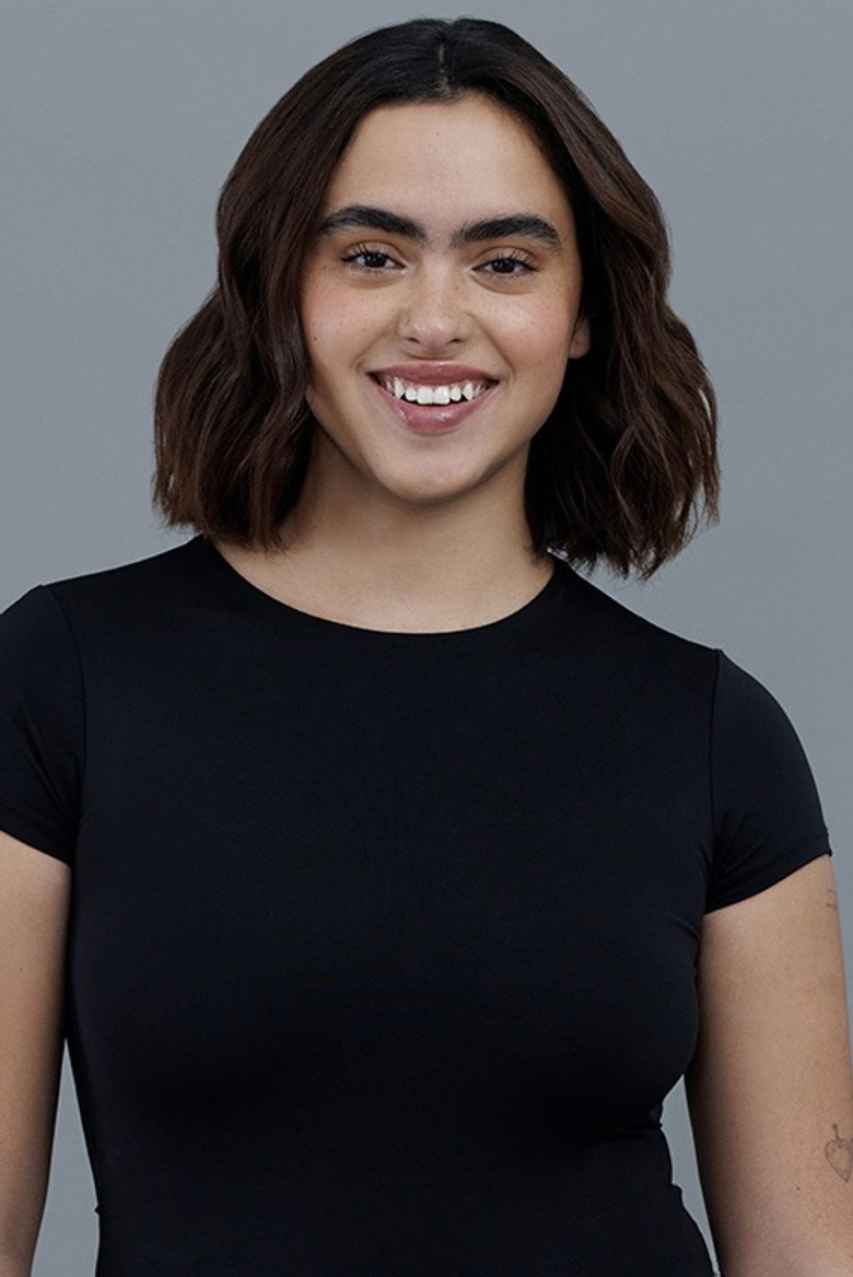 Julia Maque