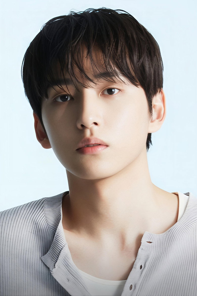 Kim Dong-kyu
