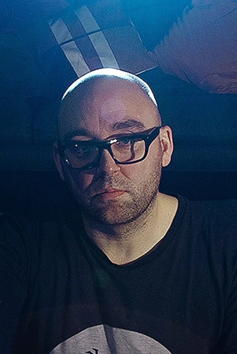 Dylan Richard Hopkin
