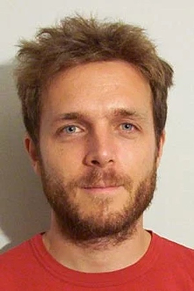 Peter Memmer