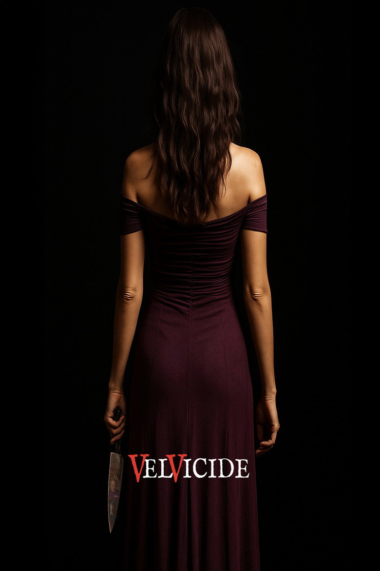 Velvicide