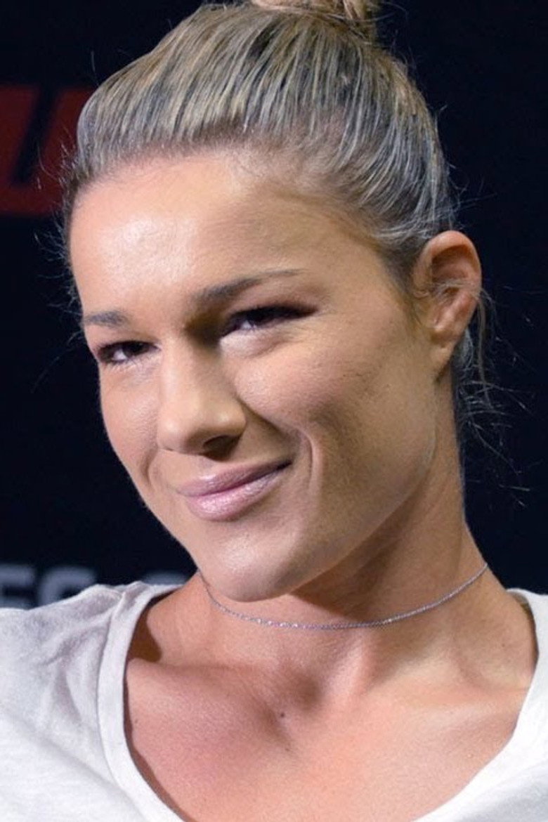 Felice Herrig