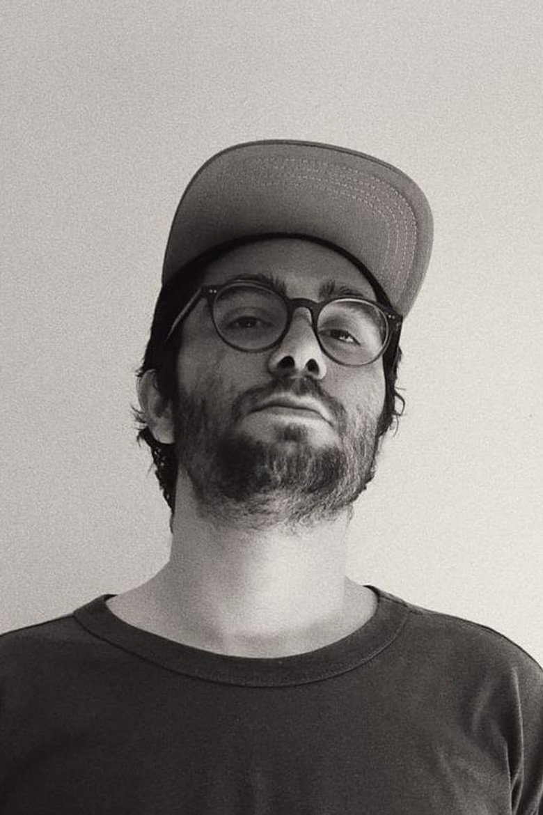 Felipe Berlinck
