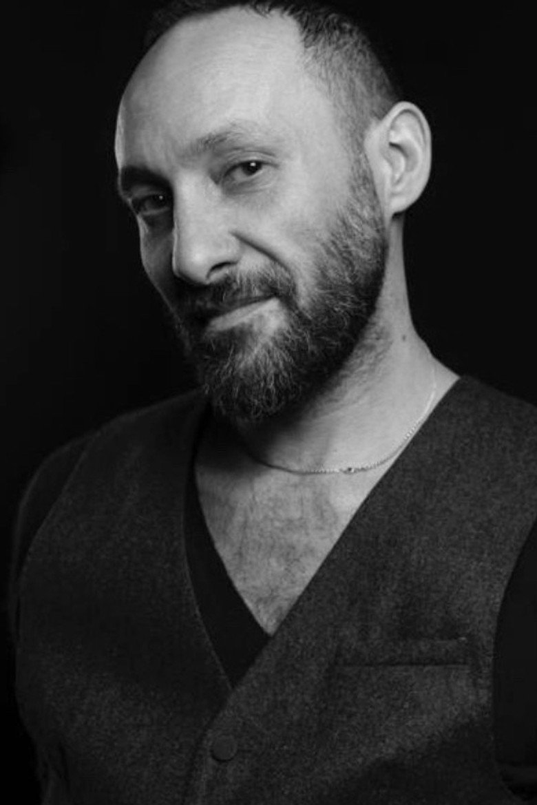 Gianluca Sbicca
