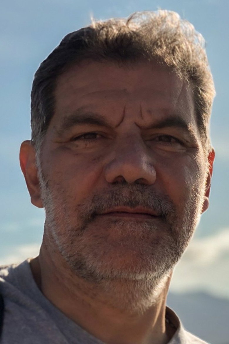 José Rossi