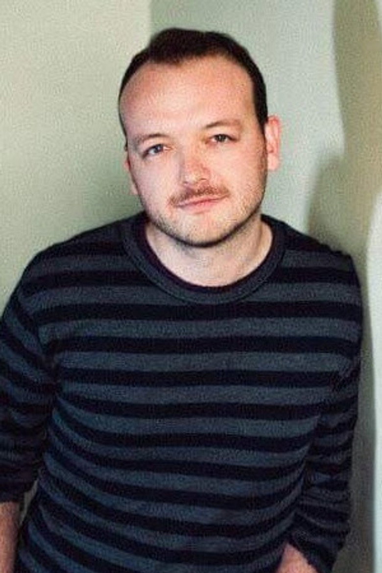 George Kane