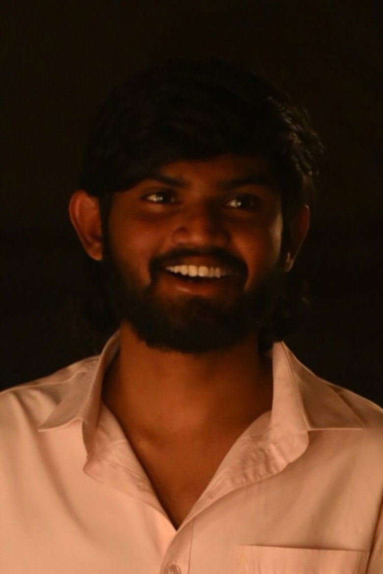 Rahiman Puri