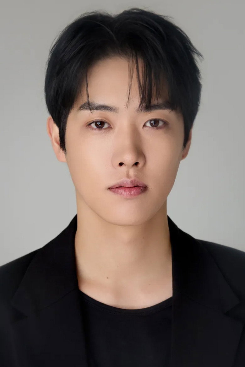 Takuya Terada