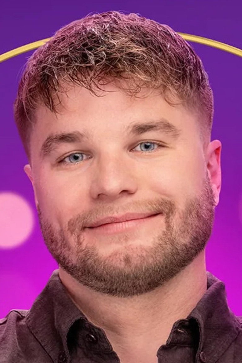 Filip Lenz
