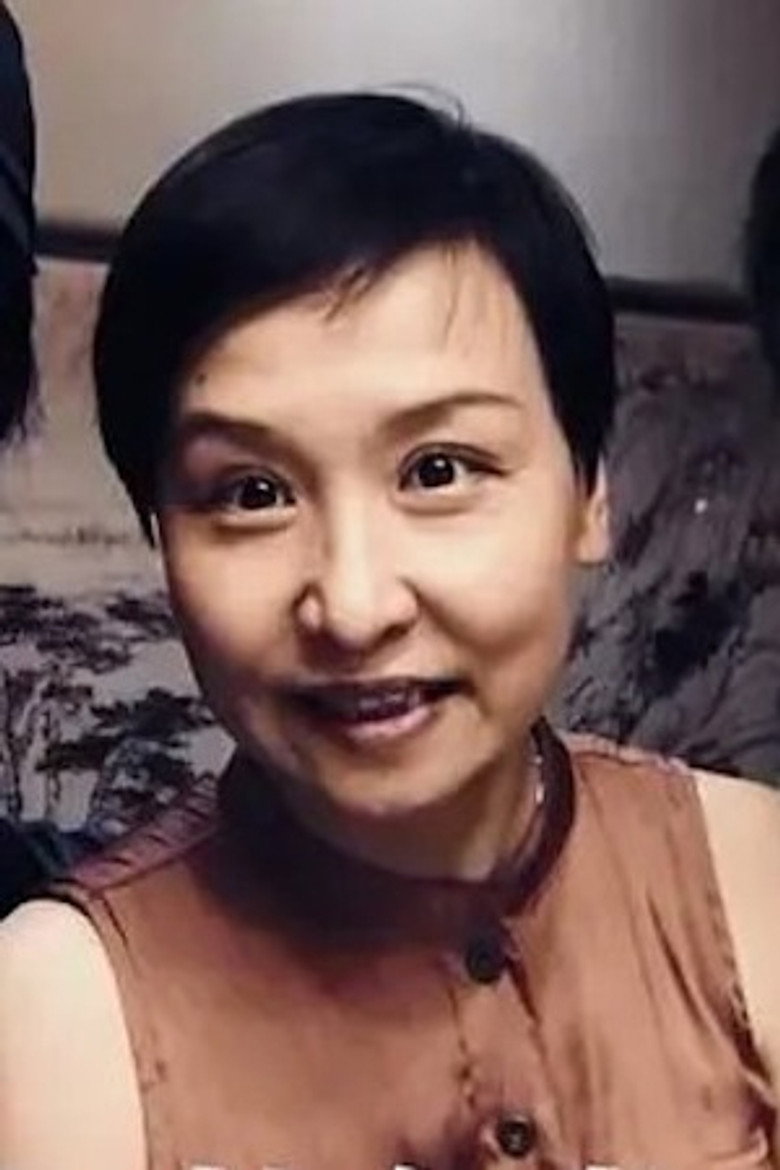 Han Dongqing