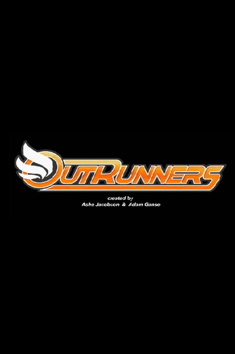 OutRunners