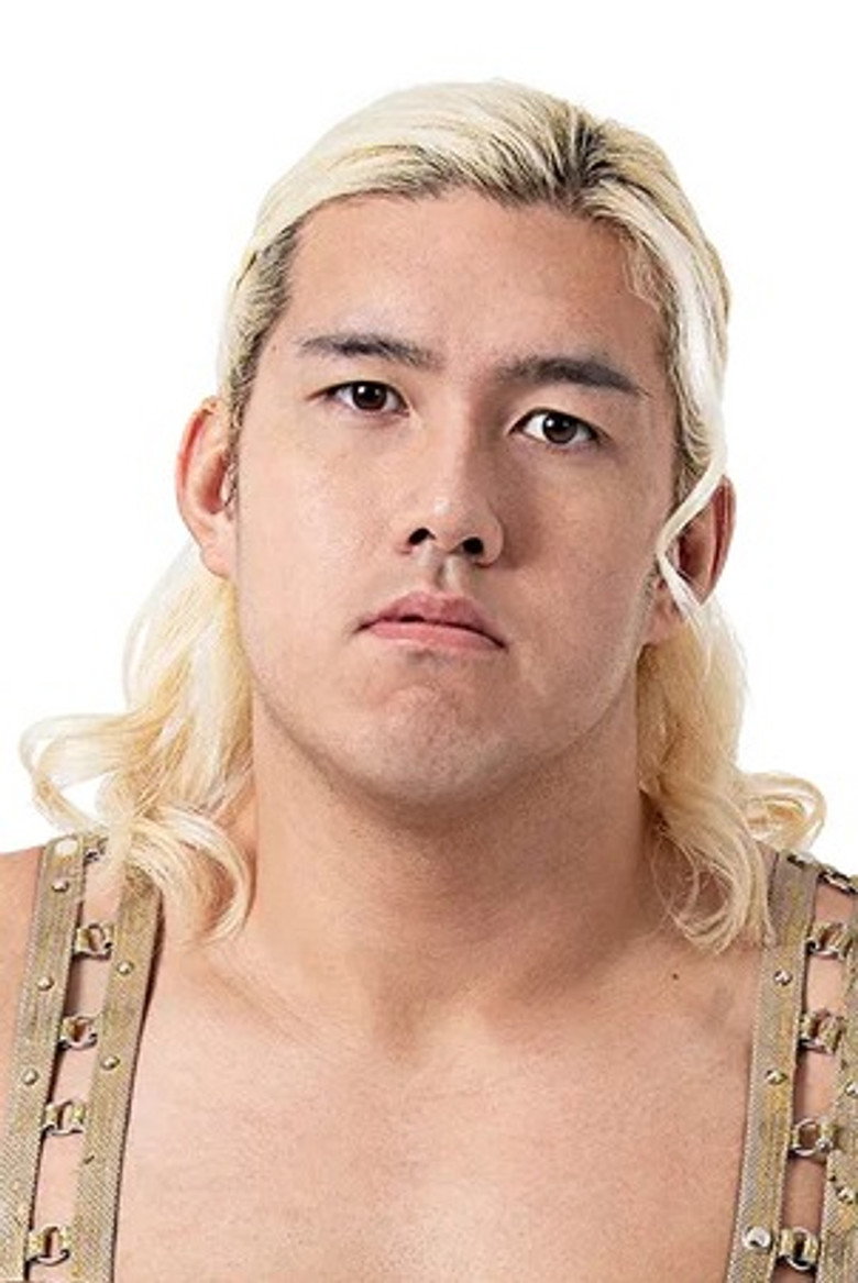 Yukio Naya