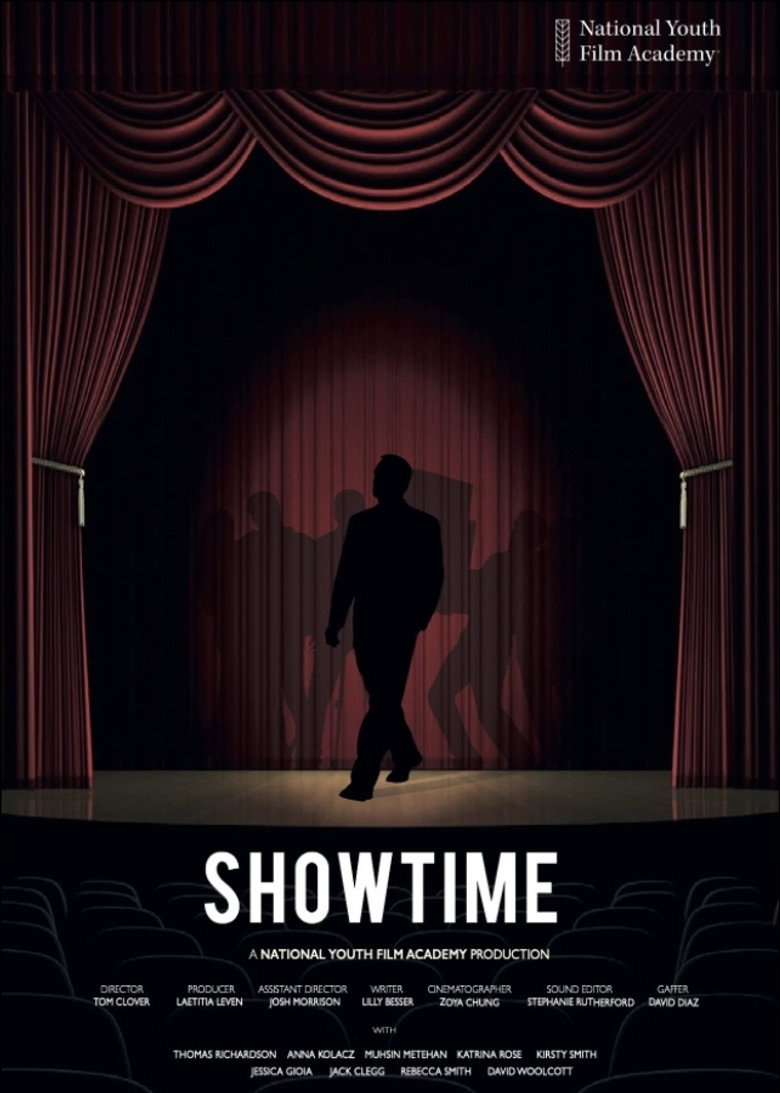 Show Time