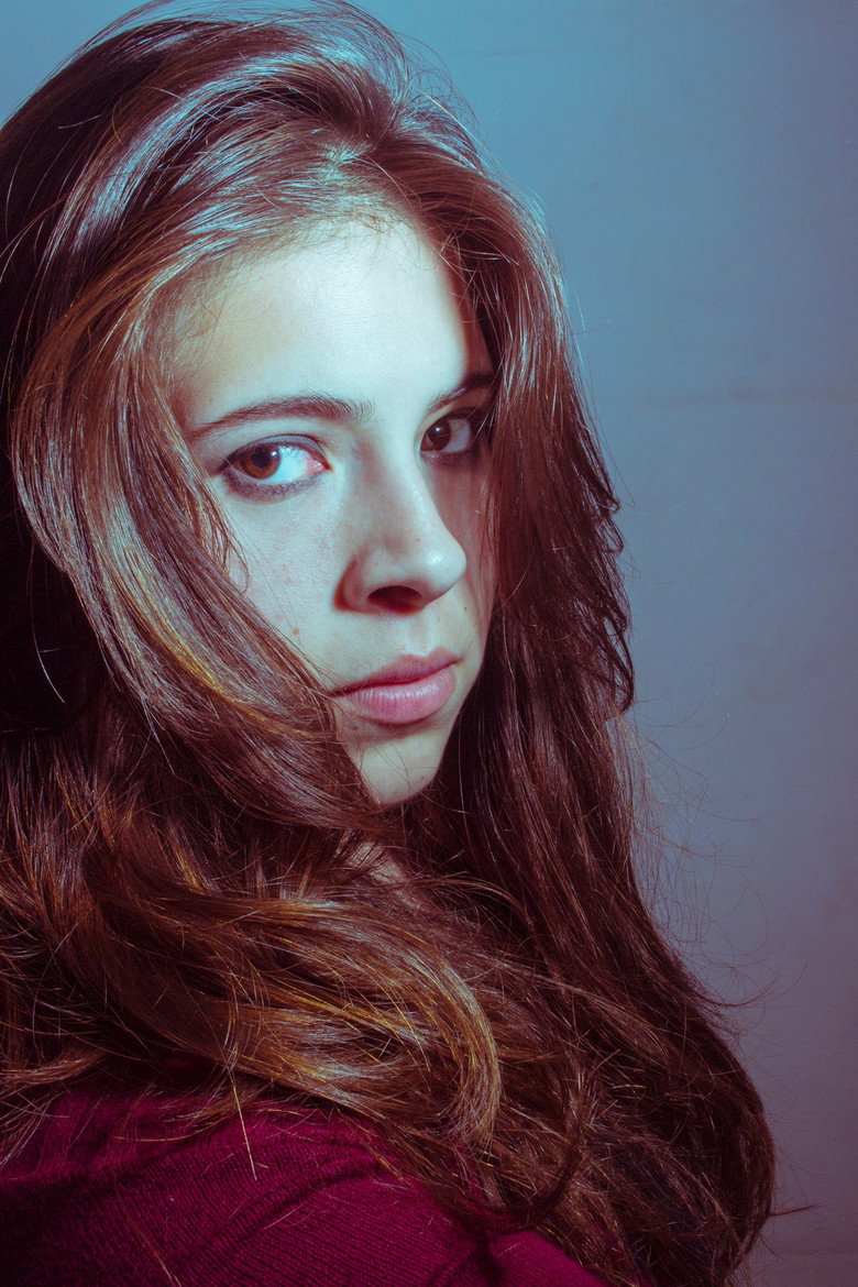 Wanda Barrientos