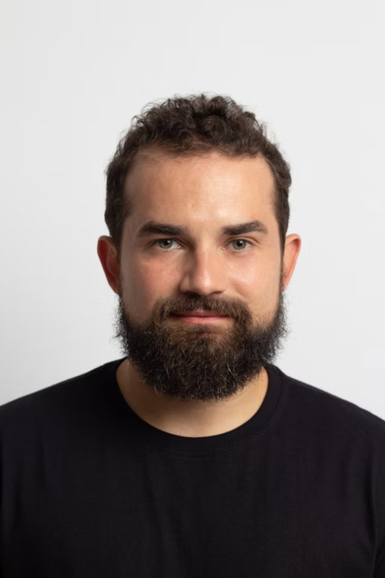 Hugo Souza