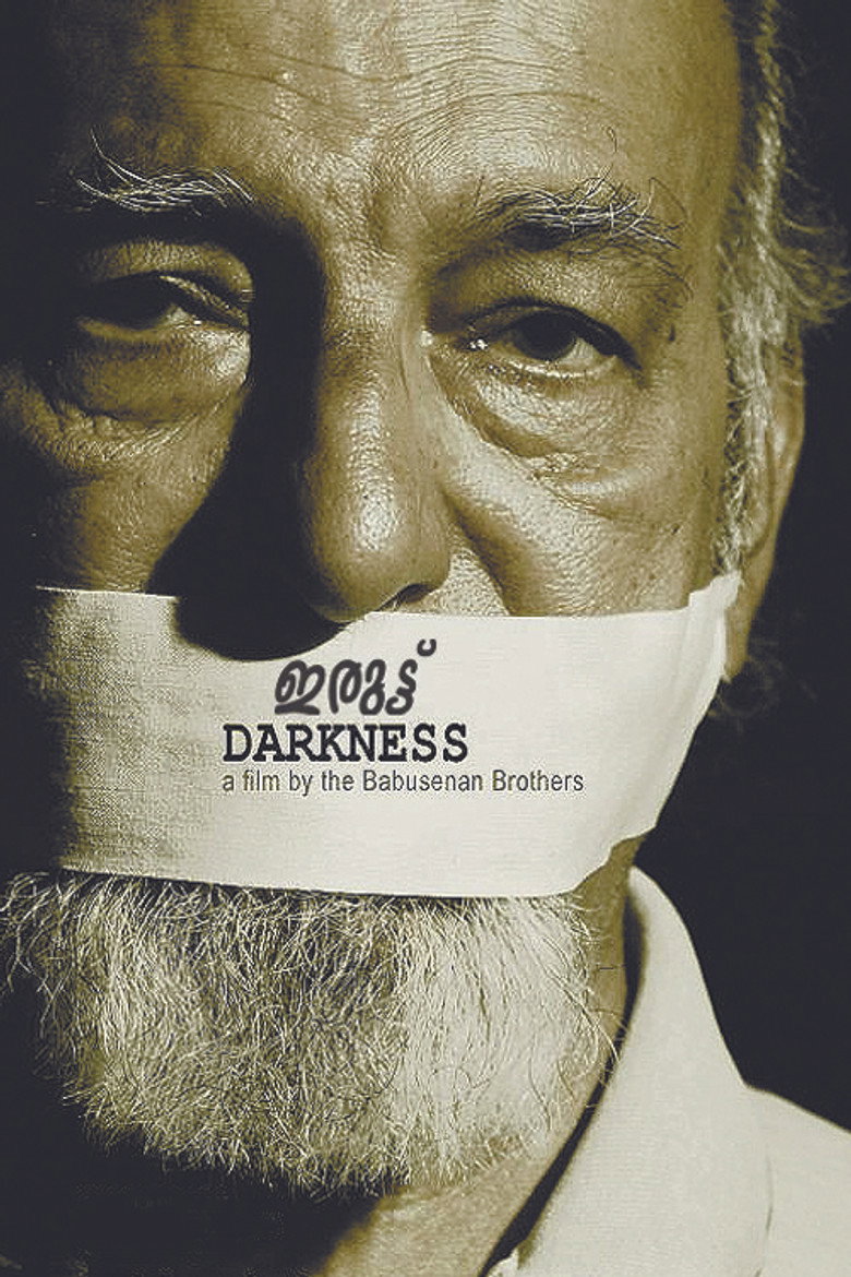 Darkness