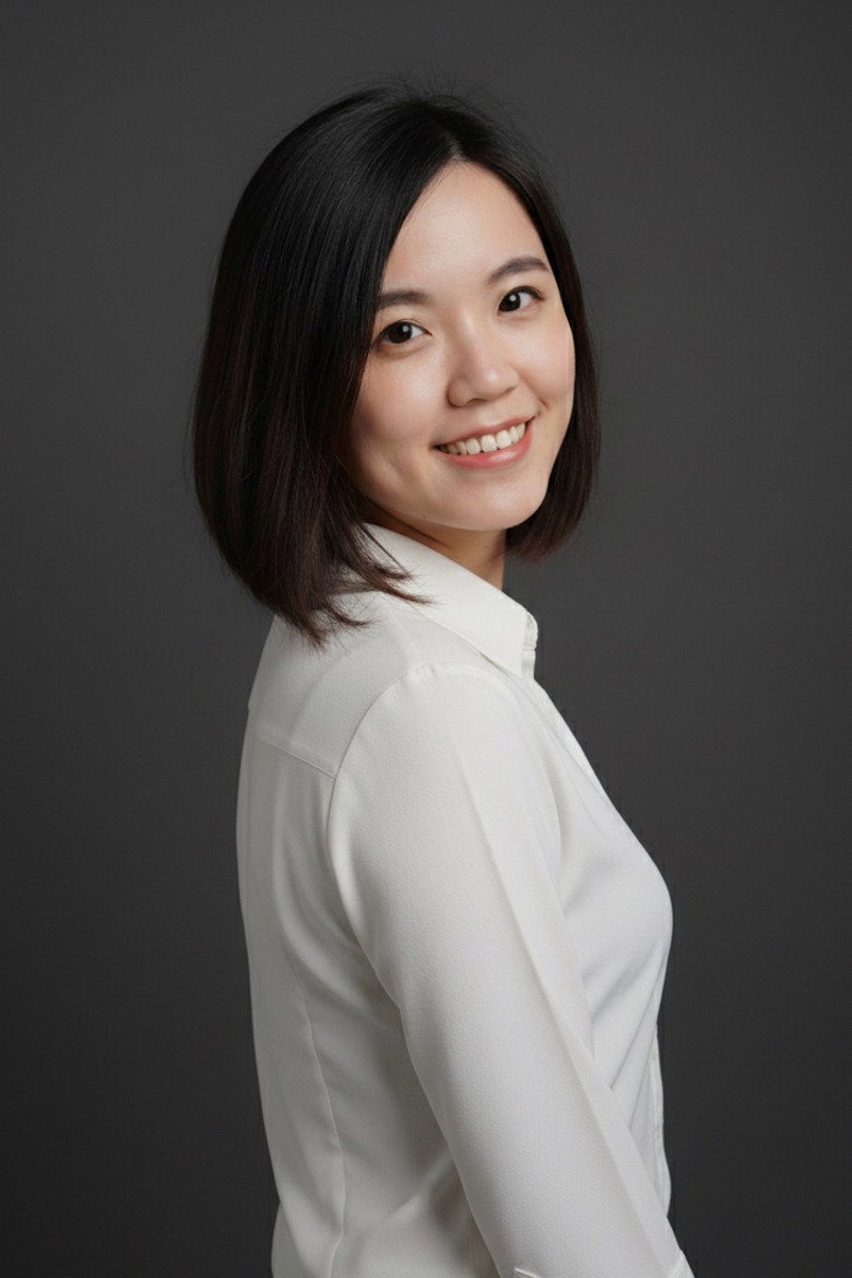 Chen Shih-yun