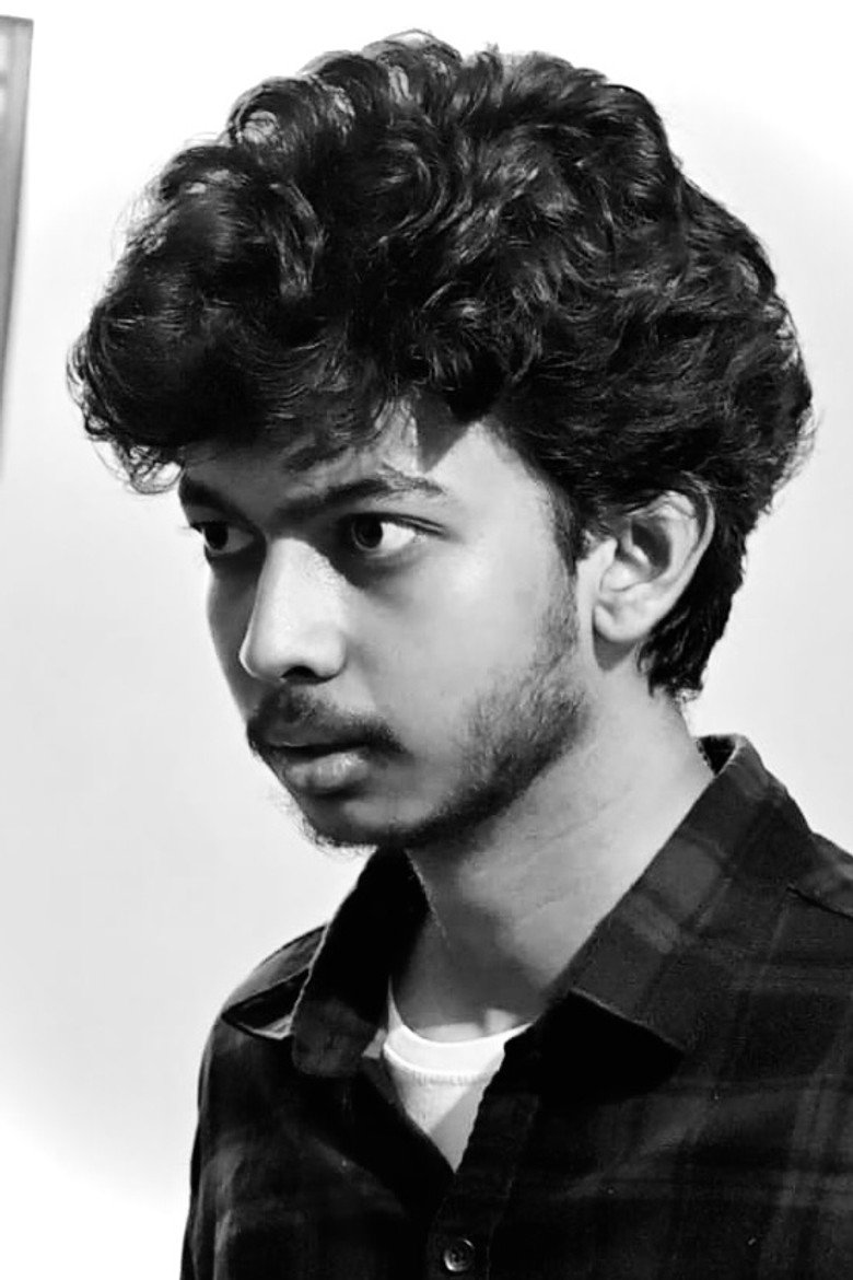 Fardin Irfan