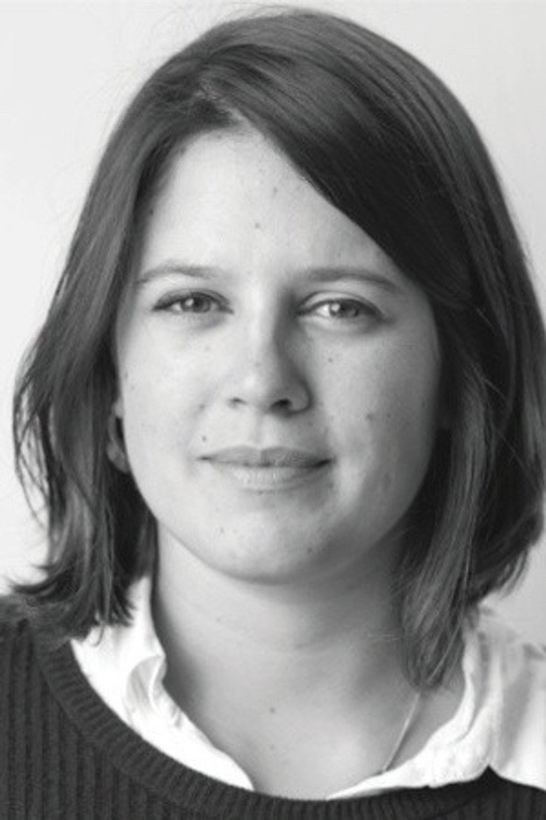 Micaela Gagliano