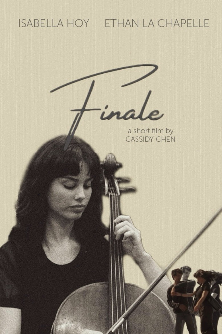 Finale