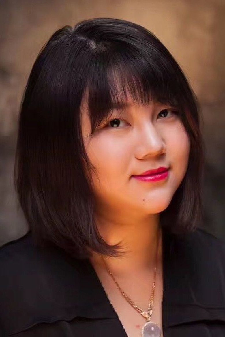 Yang Tianzheng